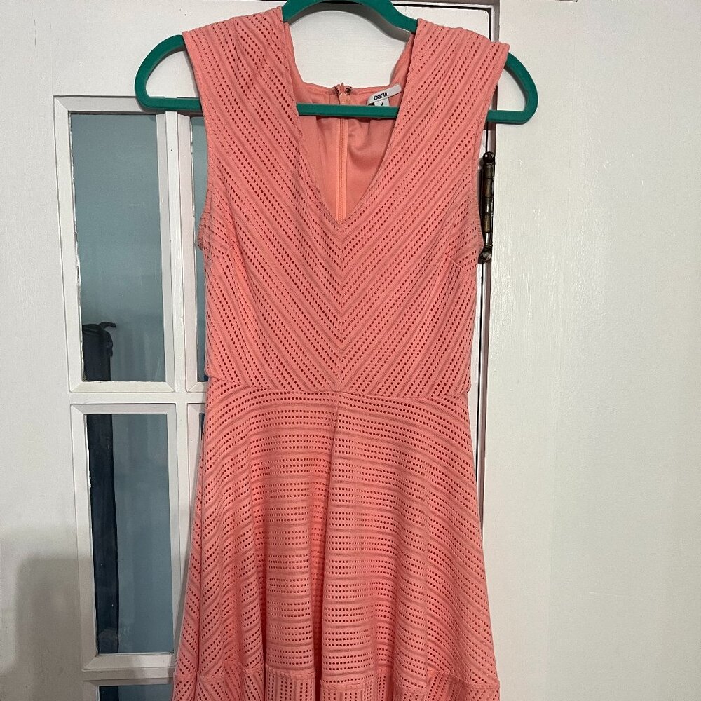 Women's dress